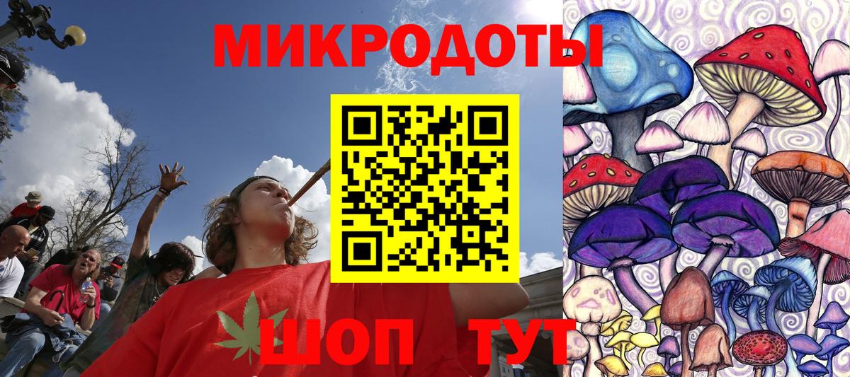 Лангепас  Псилоцибиновые грибы Psilocybine cubensis  Вход с VPN 
